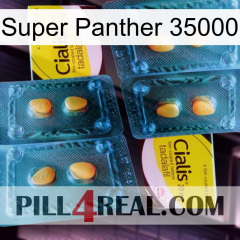 Super Panther 35000 cialis5